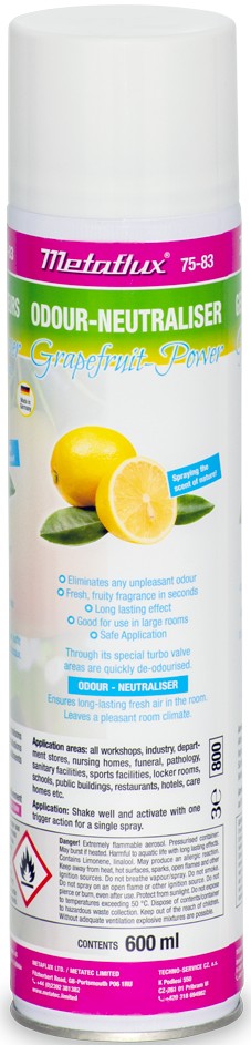 Neutralisant odeur 600ml_5593.jpg